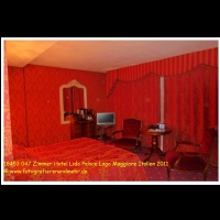 18453 047 Zimmer Hotel Lido Palace Lago Maggiore Italien 2011.JPG